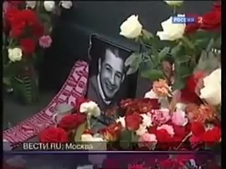 video чеченцы режут русского парня средь белого дня sex
