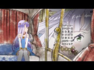 video outbreak company 5 серия русская озвучка overlords мятежная компания 05 компания вспышка 05 серия hd sex