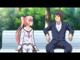 video tsugou no yoi sexfriend друзья для секса это нормально 1 серия юри хентай яой sex