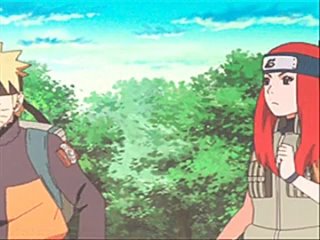 video kushina uzumakiкушина узумаки история кушины sex