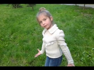 video wite bluzone akula natali sharkmargo sex