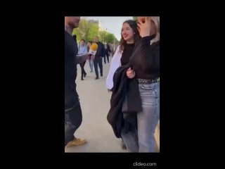 video современная хохлушка нацкорпус харькова провел разъяснительную беседу sex