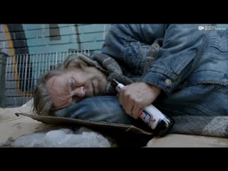 video френк галлагер ебать стрелять shameless sex