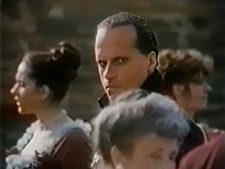 video the erotic adventures of zorro эротические похождения зорро sex