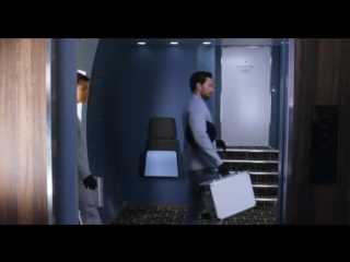 video последний рейс last flight 2014 bdrip sex
