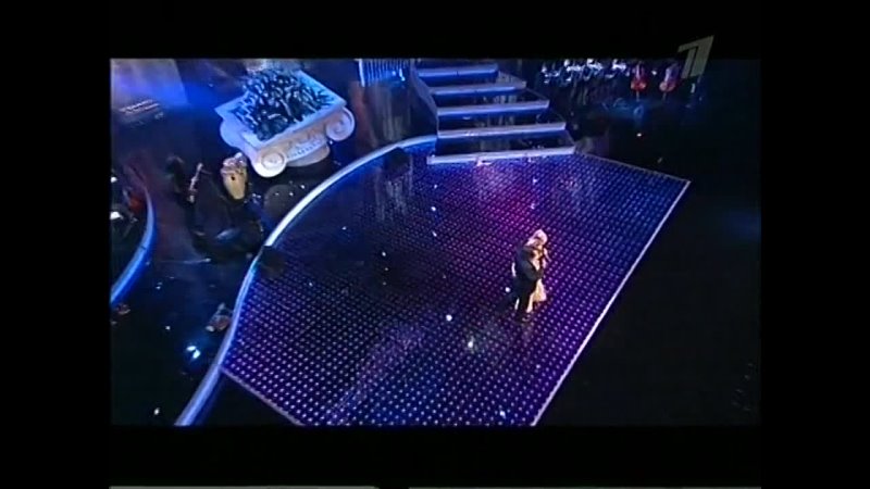 video голые знаменитости лариса долина sex