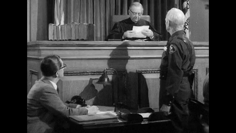 video saving 0016 crimen drama cine negro suspenso 11 dic 1952 sex