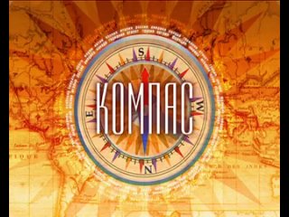 video город в котором я родился самый красивый город в азербайджане sex