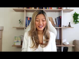 video как впустить новое в свою жизнь медитация на благословение sex