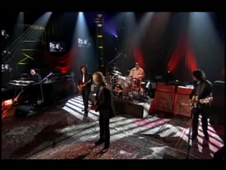 video tom petty the heartbreakers baby please dont go sex