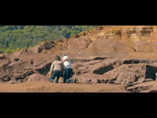 video aile sırları bes son sex