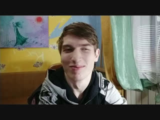 video секс сексуальная энергия раскрытие сил и саморазвитие sex