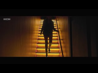 video жизнь по вызову рынок шкур monteya monro sex