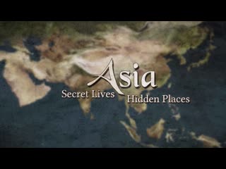 video asia secret lives hidden places s01e04 where wild things roam sex