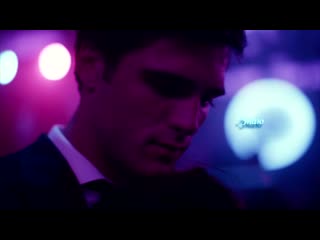 video видео монтаж фан видео по сериалу эйфория нейт и мэдди sex