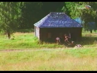 video ольга егорова голая в фильме любить по русски sex