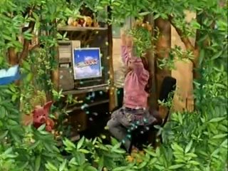 video луиза фернанда luisa fernanda 90 sex