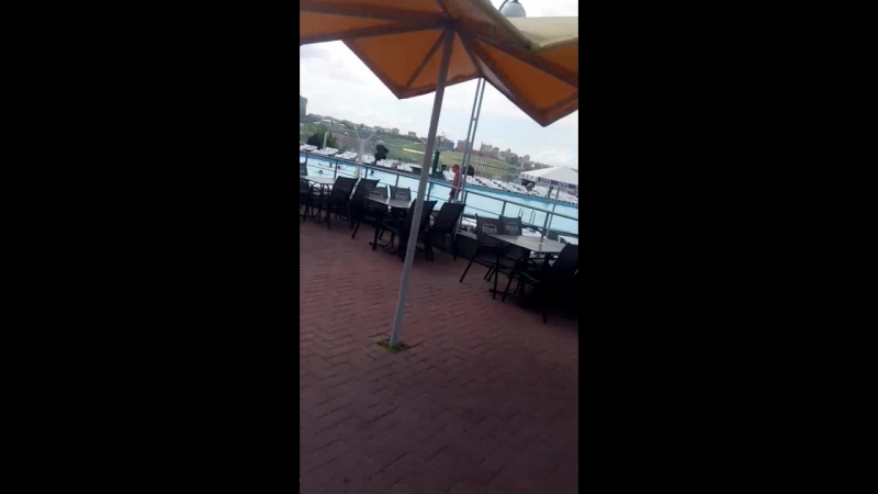 video some mov 0532 mp4 sex
