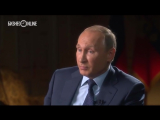 video наши геи продвигаются по службе и я лично вручаю им ордена путин о гомосексуалистах в россии sex