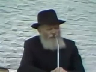video речь жида м м шнеерсона озвученная sex