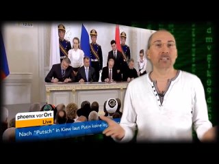 video немецкий журналист роберт штейн robert stein в новом украинском правительстве сидят преступники sex