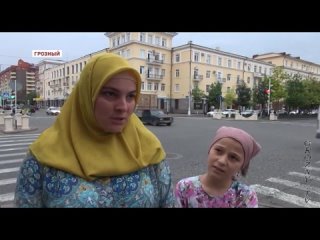 video в чечне мачеха жестоко избила маленького ребенка sex