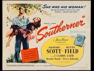 video the southerner 1945 1080p zachary scott betty field j carrol naish beulah bondi sex