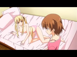 video oni chichi 2 his demons 2 похотливый папаша 2 его демоны 2 2 серия субтитры sex