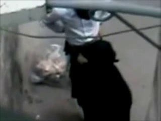 video türbanlı fahişelerin karışık gizli çekim pornoları sex