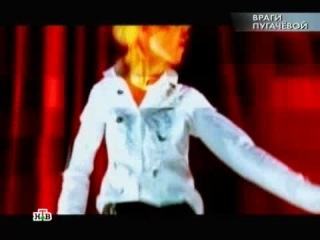 video чистосердечное признание враги пугачёвой lika star sex