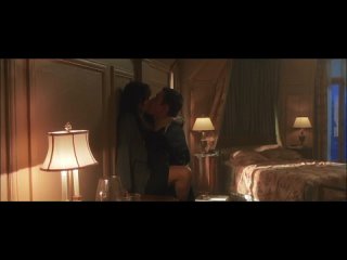 video эротическая сцена с анджелиной джоли и итаном хоуком фильм забирая жизни sex