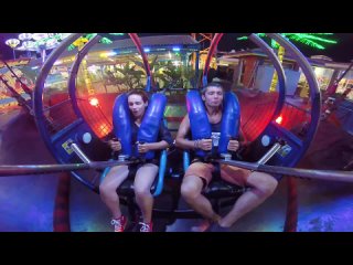 video кипр honey moon кипр за неделю баги квадроцикл катапульта авто на прокат кипр без останои sex
