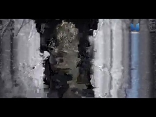 video napoleon campania ruisia sex