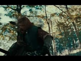 video рамси болтон и эддард старк игра престолов вырезанная сцена sex