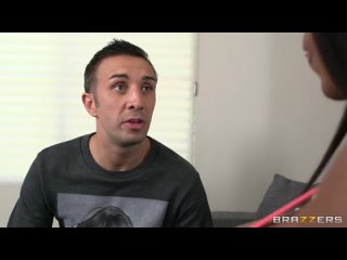 video зрелая толстая мулатка ебётся в презервативе с седым начальником sex