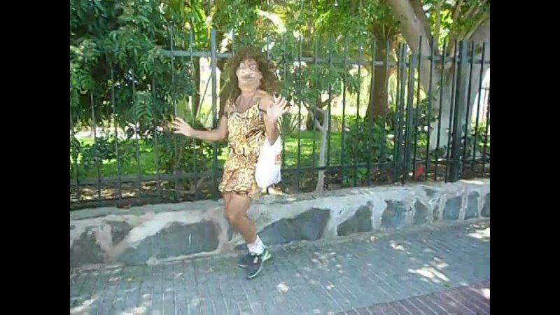 video гей парад 2013 гран канария gay pride gran canaria sex