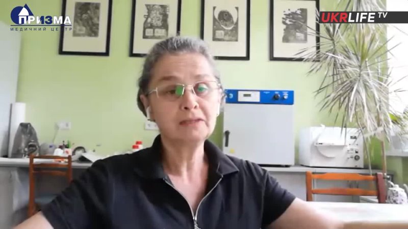 video вакцина от коронавируса нужна ли она вообще вирусолог надежда жолобак 1080p sex