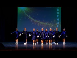 video студия современного танца я в танцах хореографическая композиция сила во мне sex