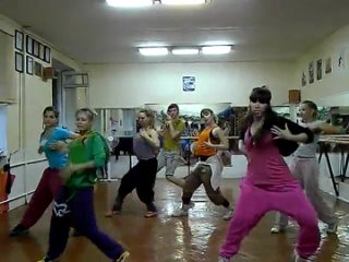 video jazz pop mtv style преподаватель тина трэк ваня дорн северное сияние sex