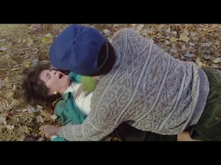 video bana göz bes son sex