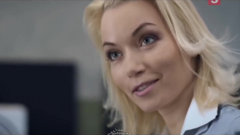 video ваня тихонов и оксана амелина смешные моменты след sex