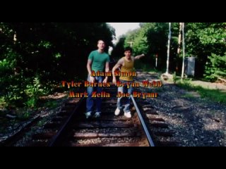 video резня в общаге резня в доме братства frat house massacre 2008 sex