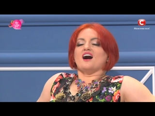 video об упражнениях для хорошего секса психолог сексолог нелли верховская sex