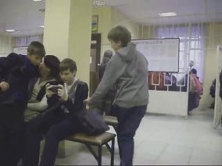 video бешенные скачки sex