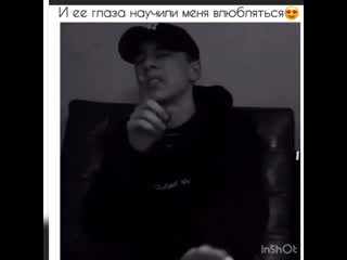video лайк парнишке прикольно sex
