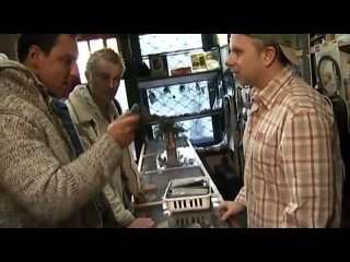 video private gold 88 click remote sex control клик с сексом по жизни 2007 с переводом sex
