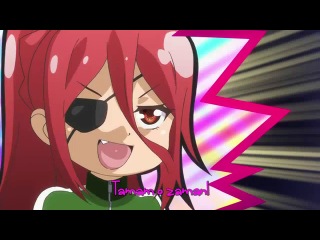 video onii chan dakedo ai sae areba kankeinai yo ne special 1 bölüm sex
