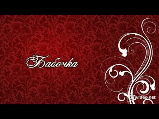 video уроки миньета хд я просто не могла себе такое не добавить sex