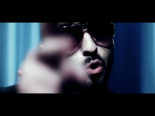 video karie feat cabron legalize esenta de rom uncensored sex