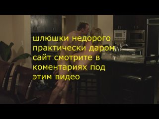 video roccos груповуха порево эротика порно целка девственица саша греи arts xxx gjhyeirf порнушка инцест целка хентае sex